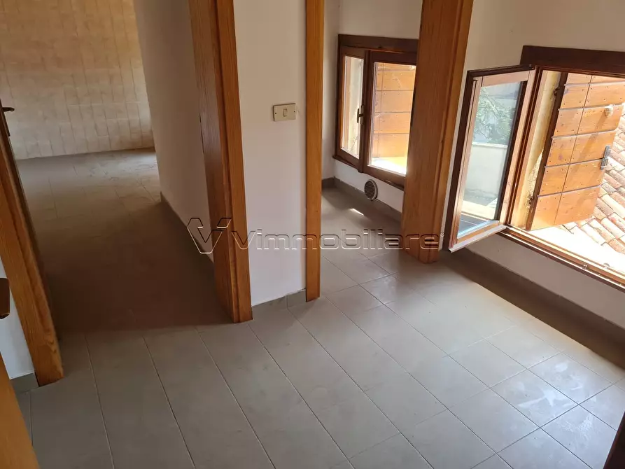 Immagine 11 di Ufficio in vendita  in Via Giacomo Matteotti 141 a Noventa Vicentina