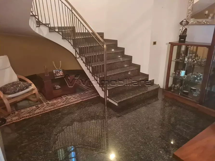 Immagine 33 di Attività artigianale in affitto  in via dell'artigiano 1 a Ponso