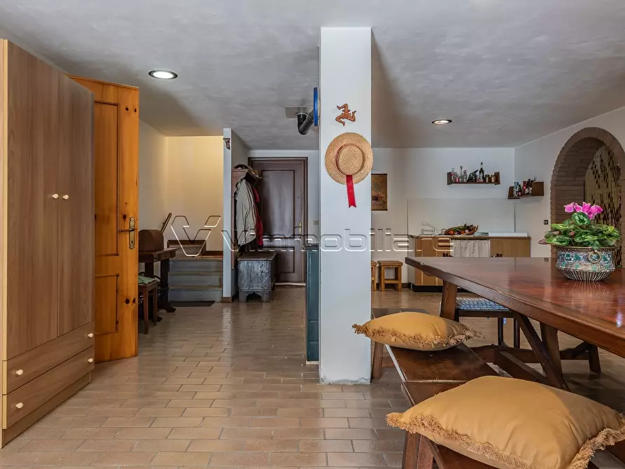 Immagine 46 di Villa in vendita  in Via Palladio 18 a Poiana Maggiore