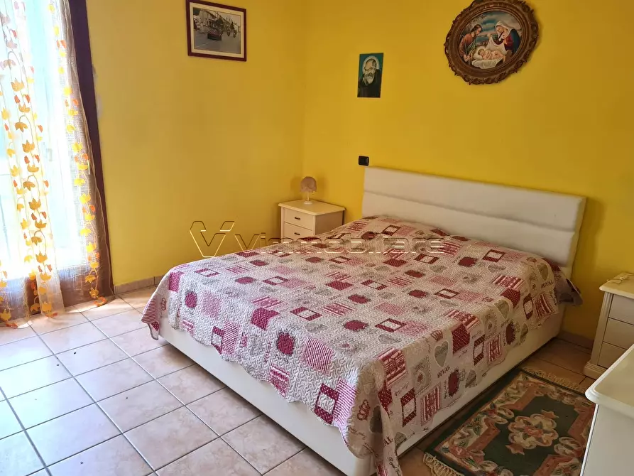 Immagine 23 di Casa indipendente in vendita  a Poiana Maggiore