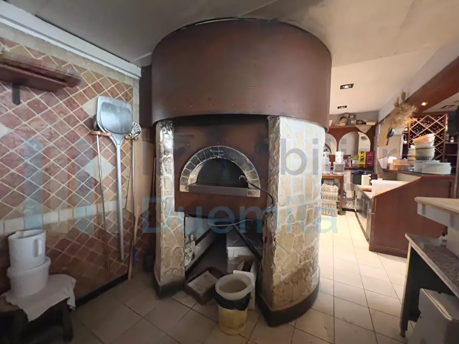 Immagine 27 di Bar / Ristorante in vendita  a Bologna