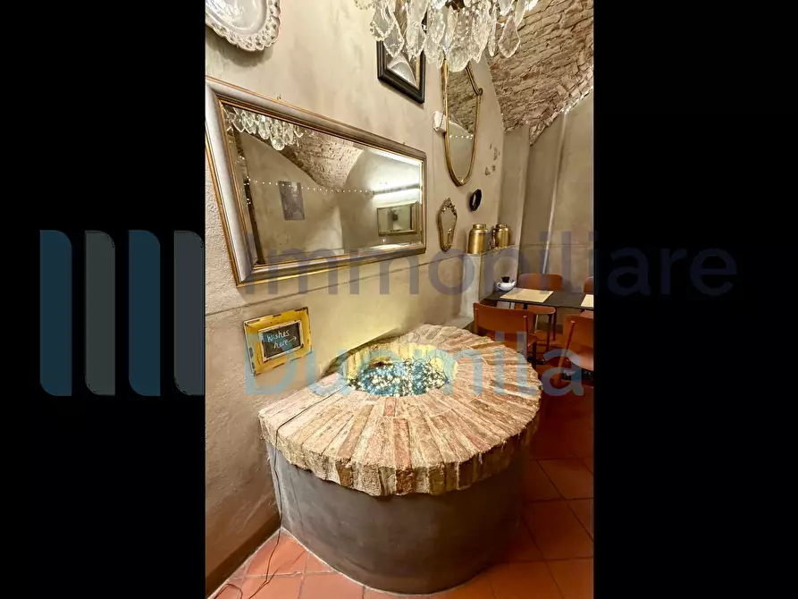 Immagine 9 di Bar / Ristorante in vendita  a Bologna