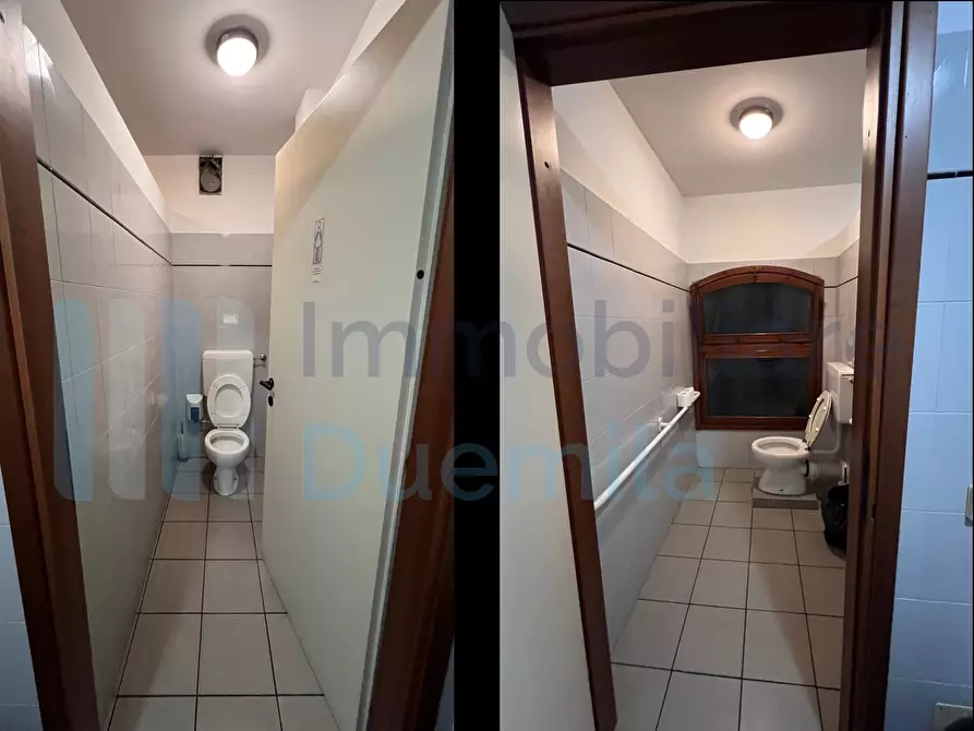 Immagine 22 di Bar / Ristorante in vendita  a Castello D'argile