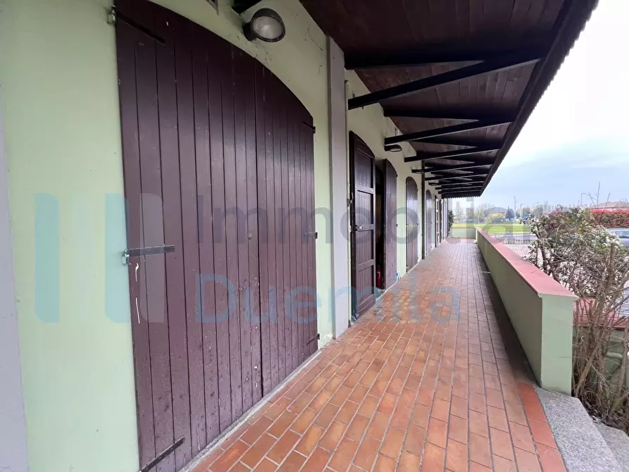 Immagine 47 di Bar / Ristorante in vendita  a Castello D'argile