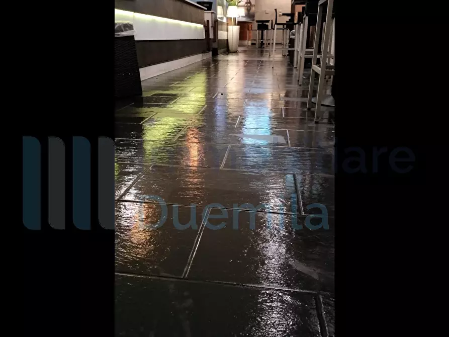 Immagine 7 di Bar / Ristorante in vendita  a Bologna