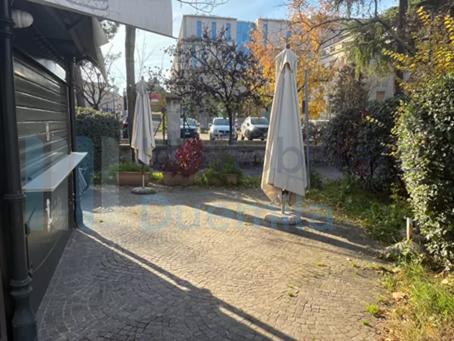 Immagine 8 di Bar / Ristorante in vendita  a Bologna