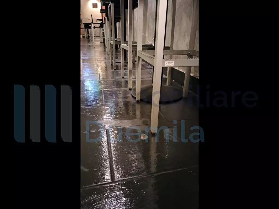 Immagine 6 di Bar / Ristorante in vendita  a Bologna