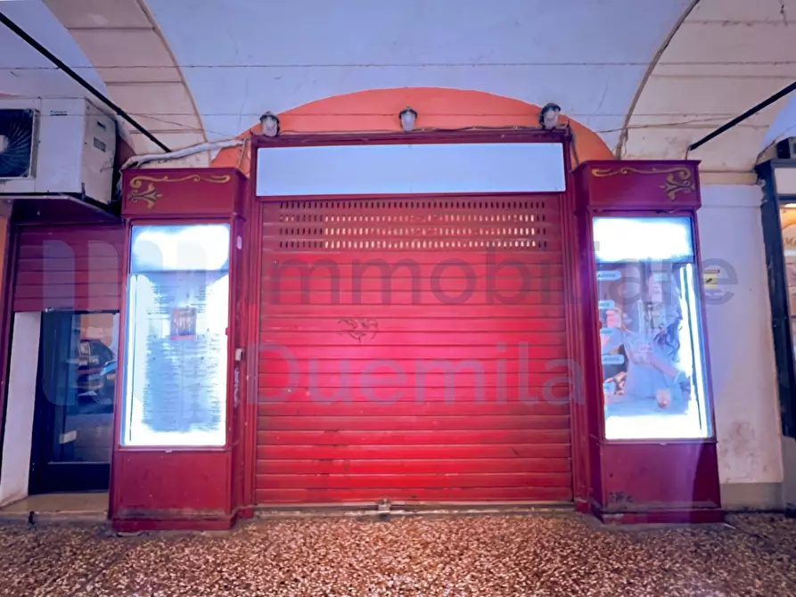 Immagine 16 di Bar / Ristorante in vendita  a Bologna