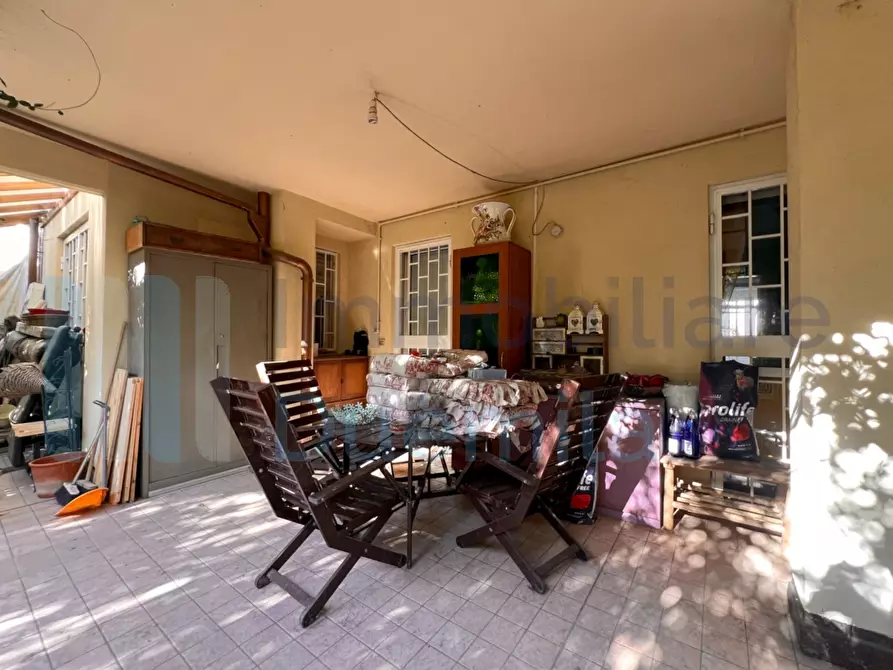 Immagine 44 di Pentalocale in vendita  a Bologna