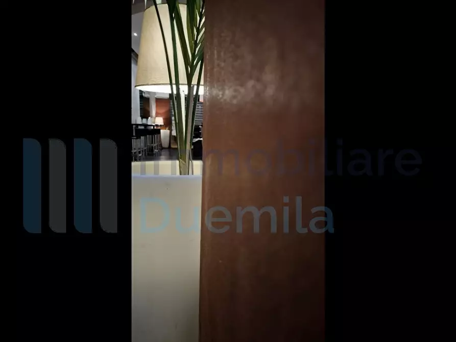 Immagine 5 di Bar / Ristorante in vendita  a Bologna