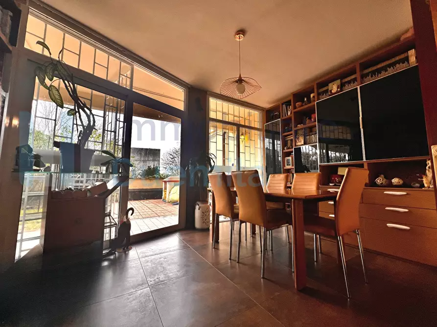 Immagine 5 di Pentalocale in vendita  a Bologna