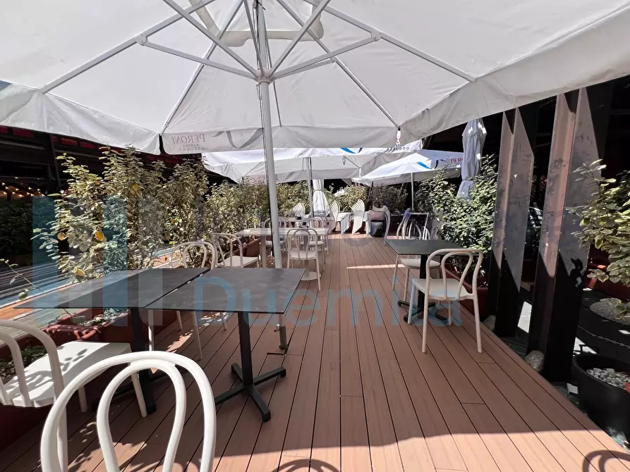 Immagine 22 di Bar / Ristorante in vendita  a Bologna