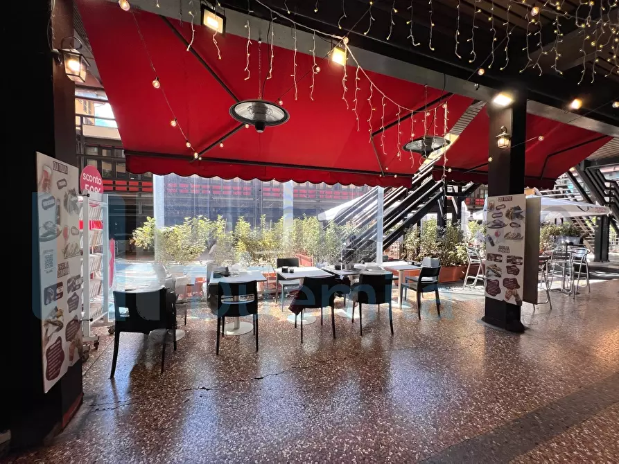 Immagine 20 di Bar / Ristorante in vendita  a Bologna