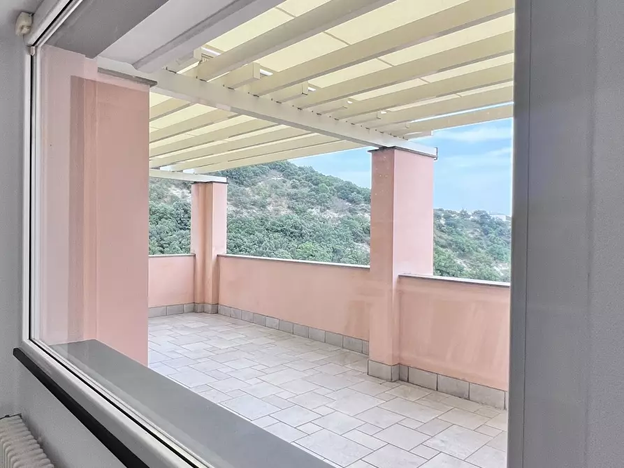 Immagine 31 di Villa in vendita  in Via Alla Strà a Savona