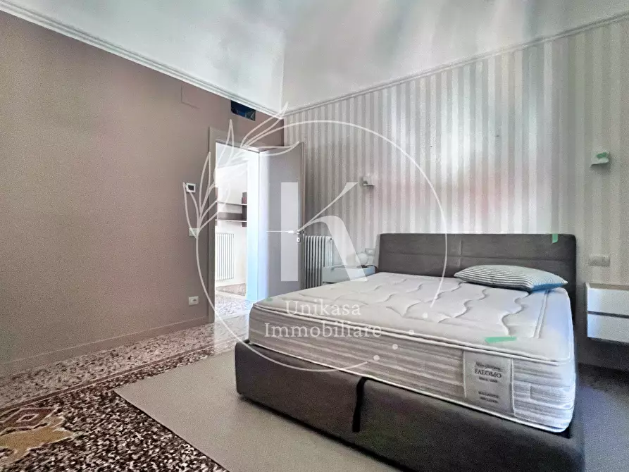 Immagine 21 di Pentalocale in vendita  in Via XX Settembre 21 a Savona