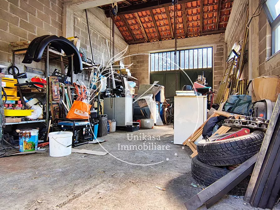 Immagine 66 di Casa semindipendente in vendita  in Località Fornacca a Cosseria