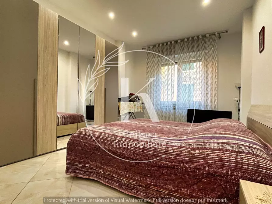 Immagine 16 di Pentalocale in vendita  in Via Antonio Gramsci 65 a Vado Ligure