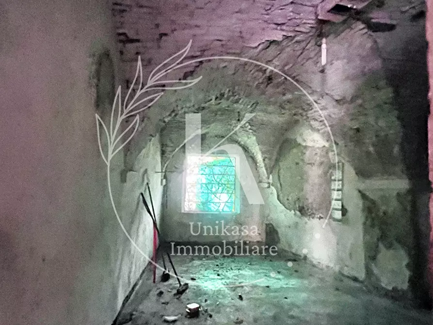 Immagine 20 di Terratetto in vendita  in Via San Rocco 2 a Quiliano