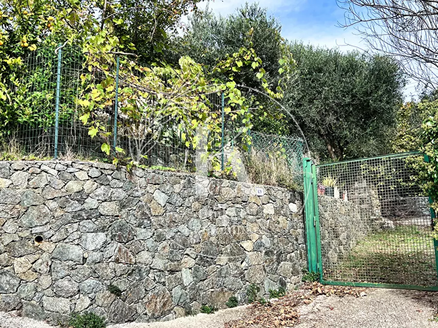 Immagine 28 di Casa indipendente in vendita  in Via Ciantagalletto a Savona