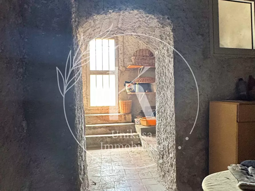 Immagine 51 di Terratetto in vendita  in Via Piave 188 a Vado Ligure