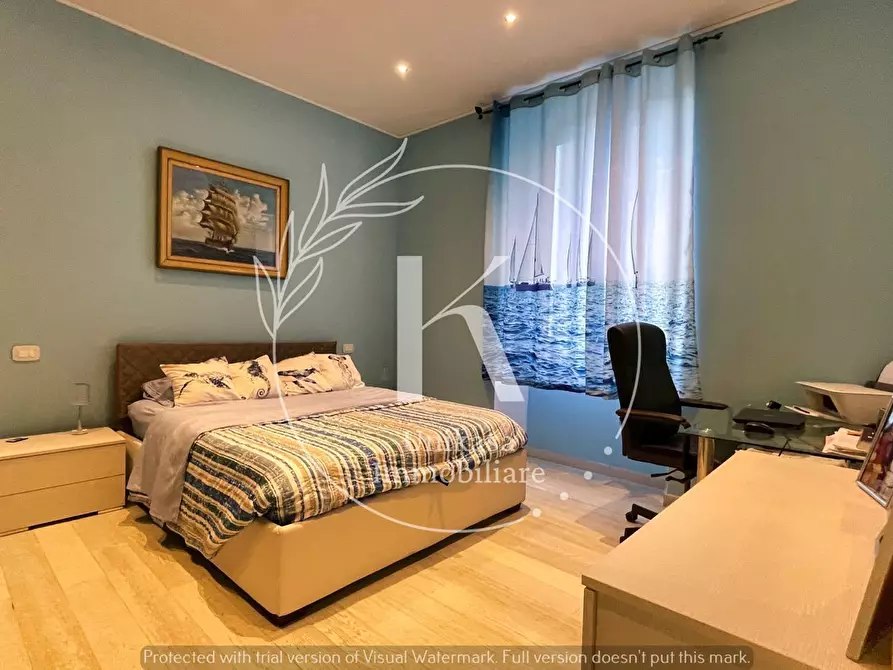 Immagine 14 di Pentalocale in vendita  in Via Nizza a Savona