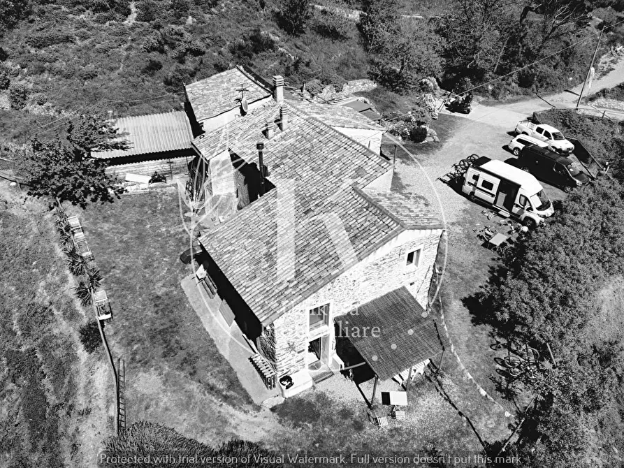 Immagine 18 di Rustico / casale in vendita  in Orco Feglino a Orco Feglino