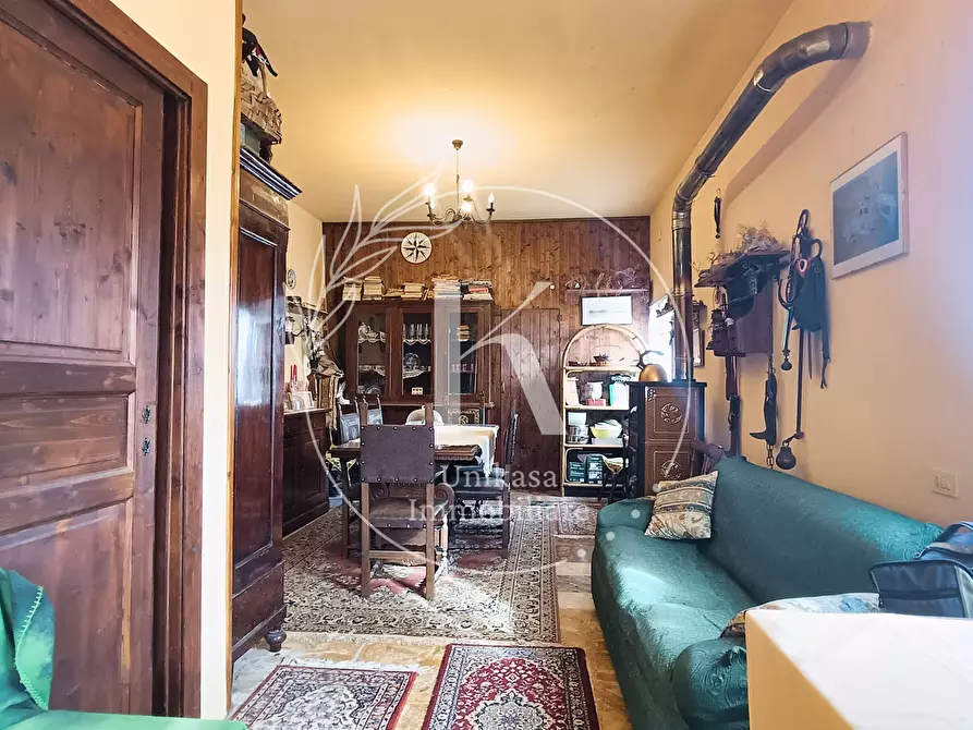 Immagine 50 di Casa indipendente in vendita  in Via Ciantagalletto a Savona