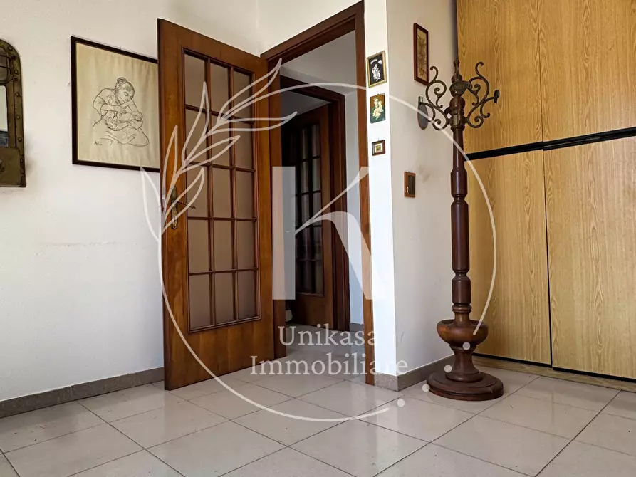 Immagine 41 di Terratetto in vendita  in Via Piave 188 a Vado Ligure