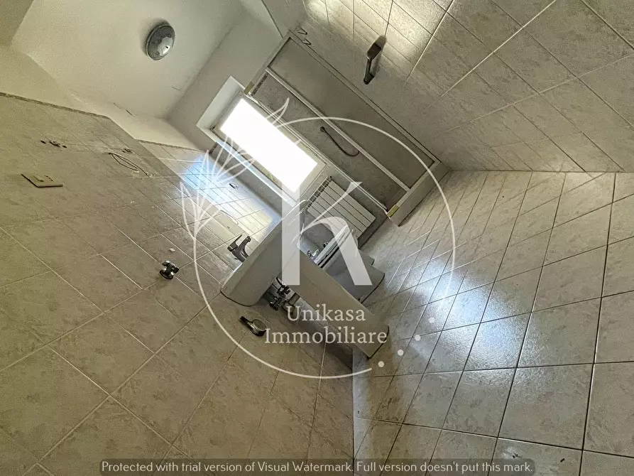 Immagine 24 di Pentalocale in vendita  in Piazza Sisto IV 1 a Savona