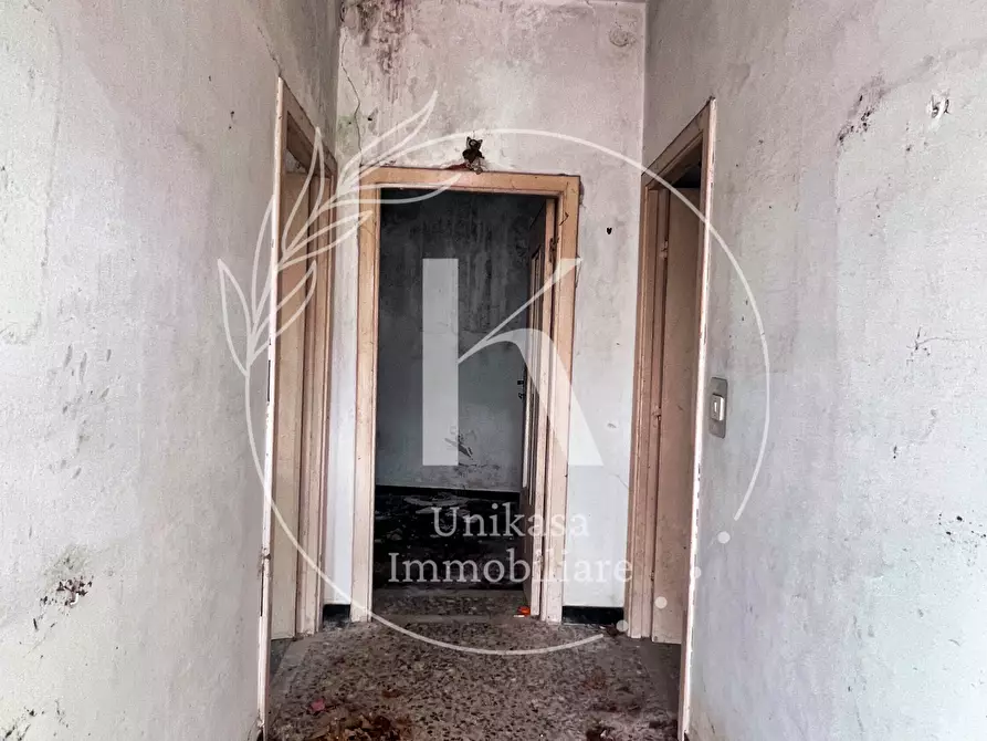 Immagine 27 di Terratetto in vendita  in Via San Rocco 2 a Quiliano