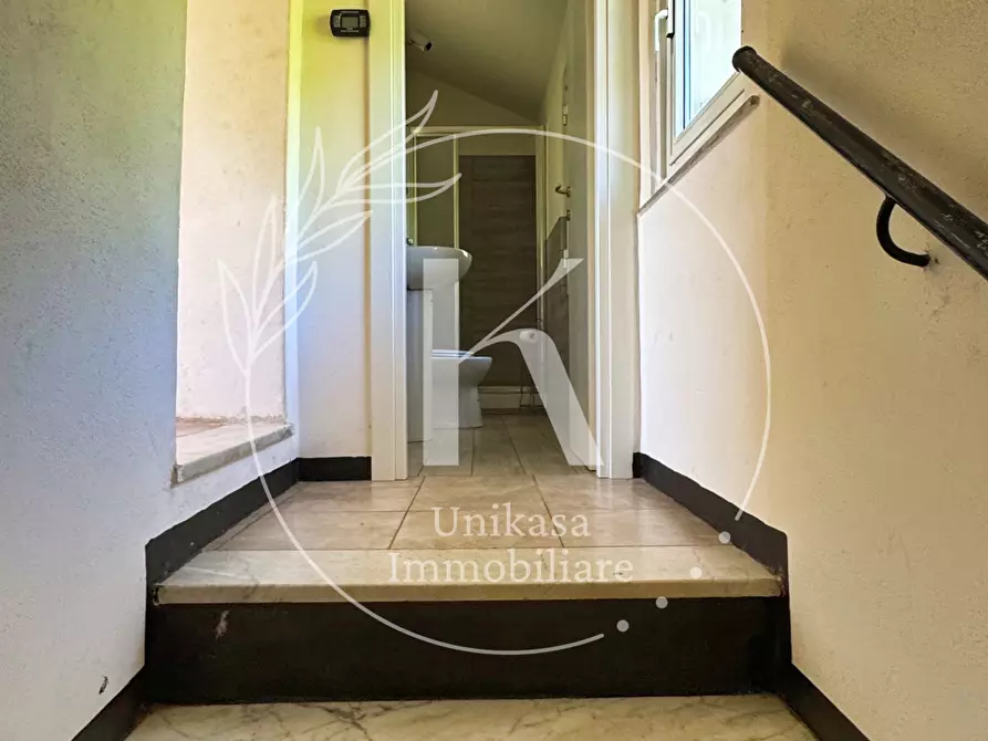 Immagine 58 di Casa indipendente in vendita  in Località Mezzano 22 a Stella
