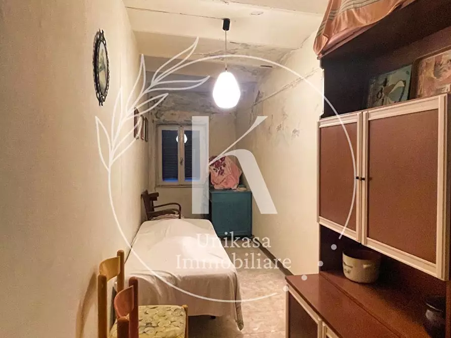 Immagine 27 di Terratetto in vendita  in San Nazario a Savona