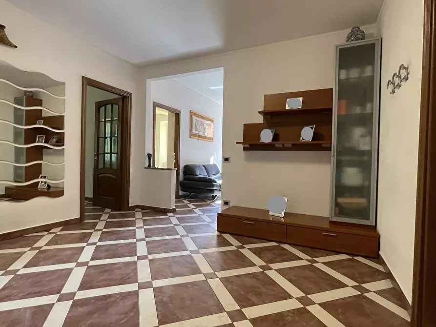 Immagine 19 di Quadrilocale in vendita  in Via Nicolò Cesare Garroni a Savona