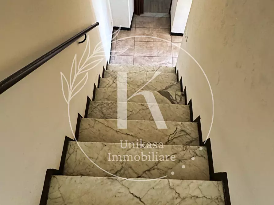 Immagine 61 di Casa indipendente in vendita  in Località Mezzano 22 a Stella