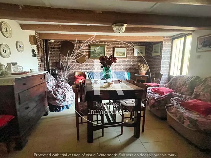 Immagine 32 di Terratetto in vendita  in San Nazario a Savona