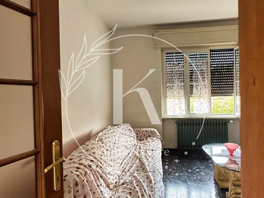 Immagine 23 di Casa indipendente in vendita  in Via Cortemilia 36 a Cairo Montenotte