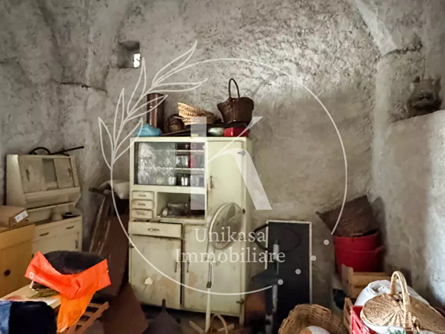 Immagine 48 di Terratetto in vendita  in Via Piave 188 a Vado Ligure