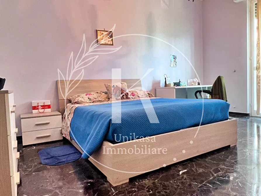 Immagine 24 di Pentalocale in vendita  in Corso Vittorio Veneto 54 a Savona