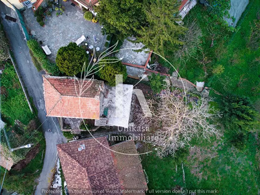 Immagine 6 di Rustico / casale in vendita  in Via Dorino Boristene 18 a Stella