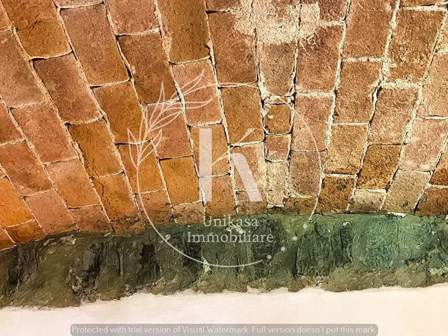 Immagine 56 di Rustico / casale in vendita  in Orco Feglino a Orco Feglino