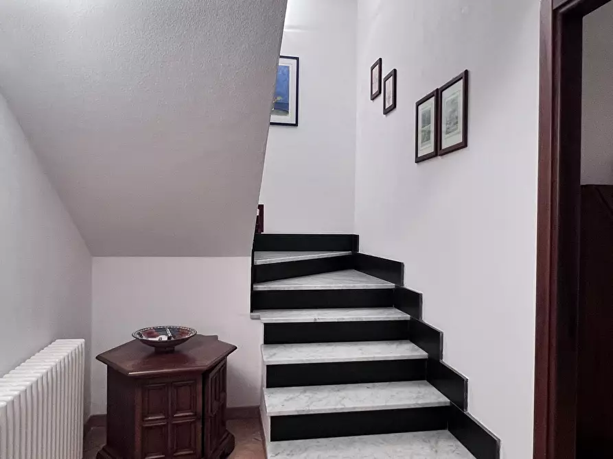 Immagine 81 di Villa in vendita  in Via Alla Strà a Savona