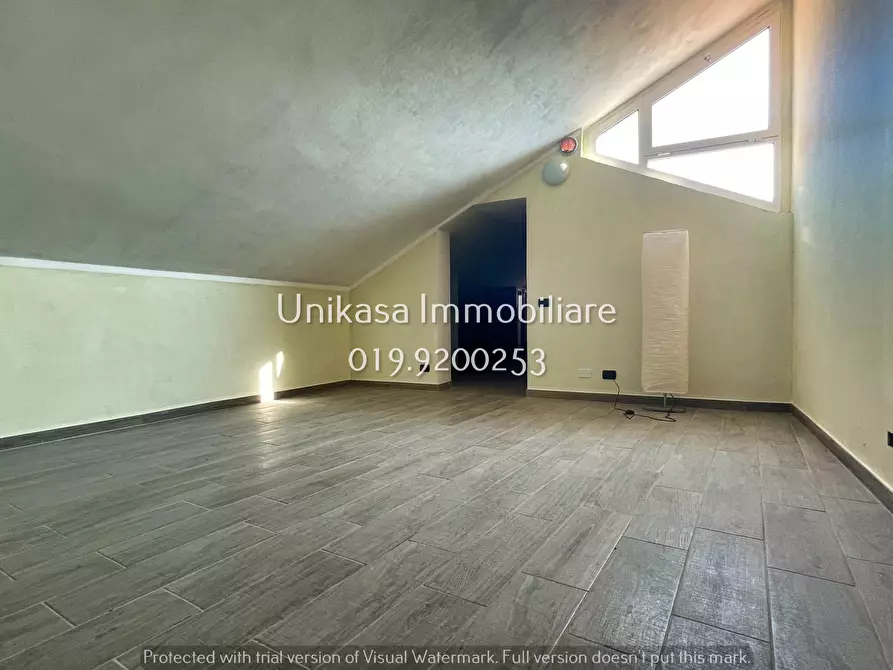 Immagine 40 di Villa in vendita  in località Termini a Vado Ligure