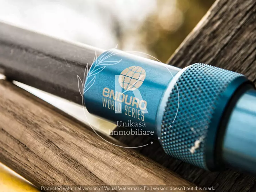 Immagine 16 di Agriturismo in vendita  in Orco Feglino a Orco Feglino