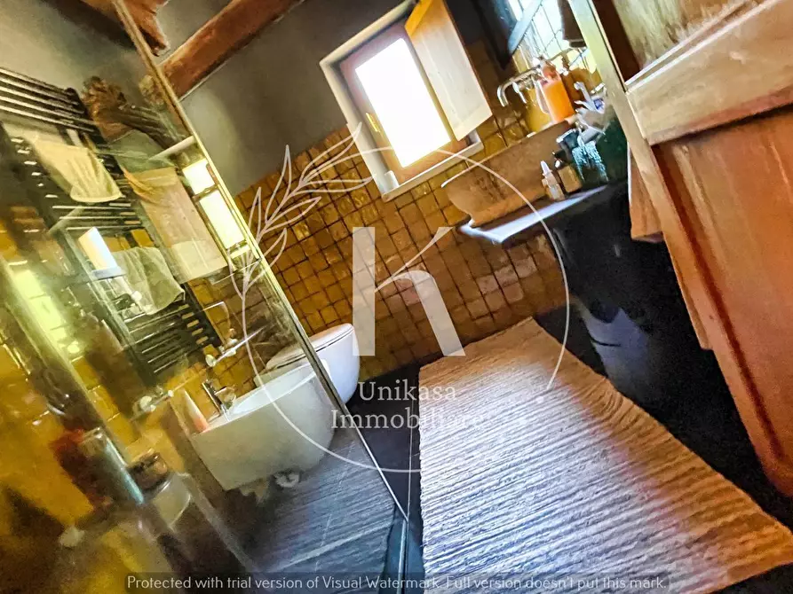 Immagine 50 di Agriturismo in vendita  in Orco Feglino a Orco Feglino