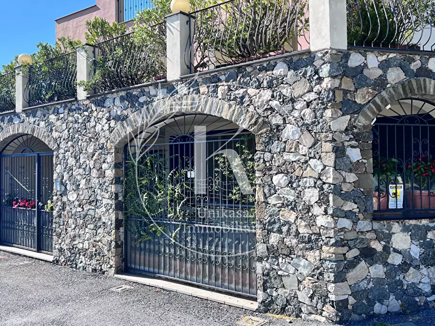 Immagine 50 di Quadrilocale in vendita  in Via Poggio del Sole Superiore 11 a Albissola Marina
