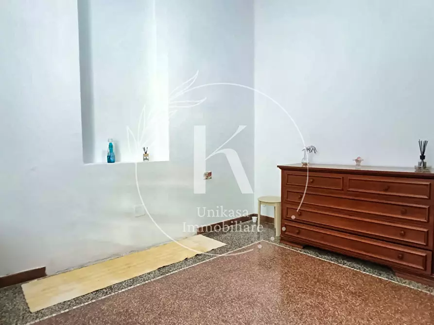 Immagine 6 di Trilocale in vendita  in Via Don Giovanni Minzoni a Quiliano