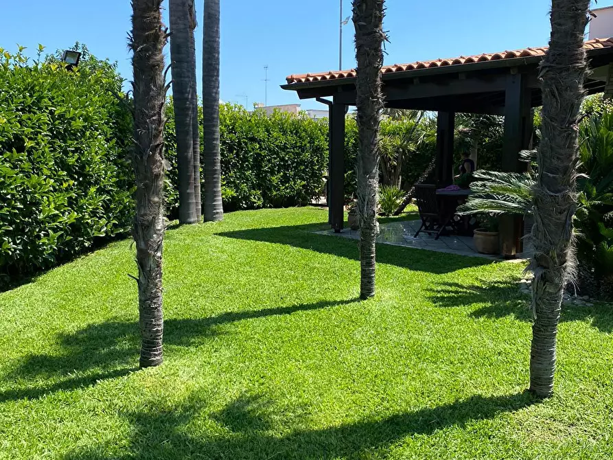 Immagine 34 di Villa in vendita  in Strada Provinciale 35 a Carovigno