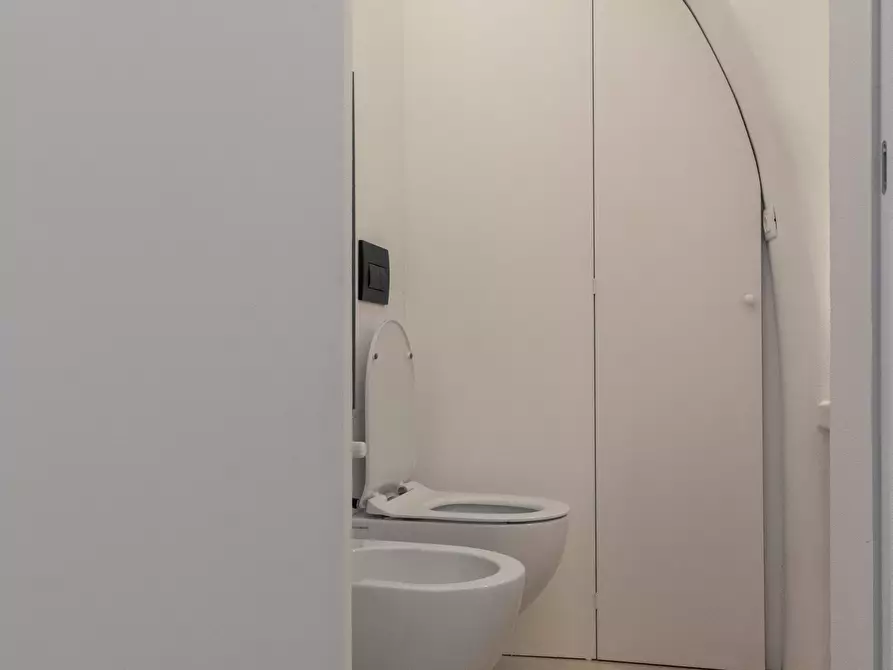 Immagine 26 di Casa indipendente in vendita  in VIA GIOVANNI BATTISTA VICO 13 a Ostuni