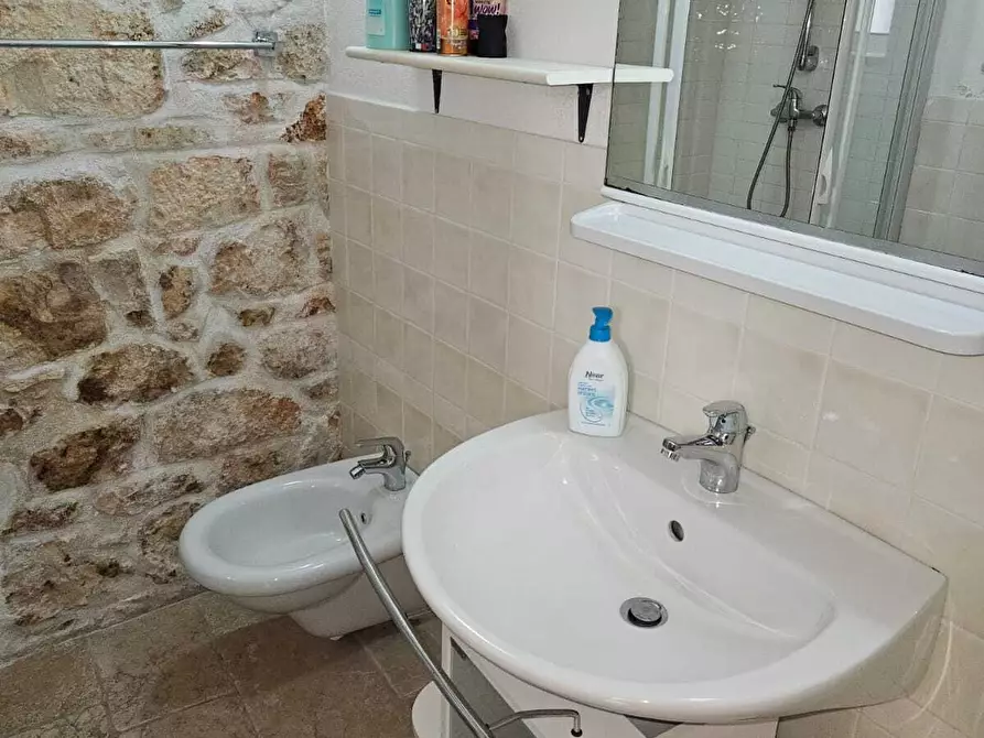 Immagine 3 di Appartamento in vendita  in piazzale domenico colucci a Ostuni