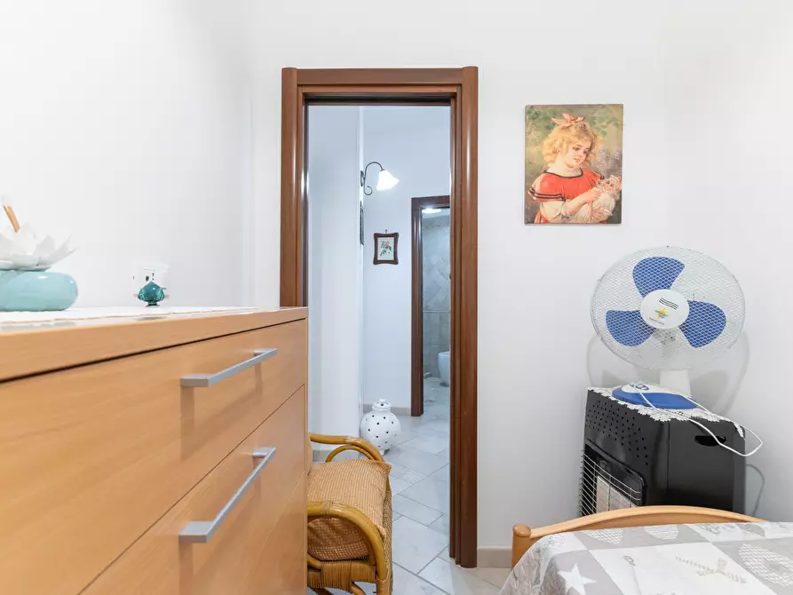 Immagine 57 di Villa in vendita  in Via Provinciale Martina Franca a Ostuni